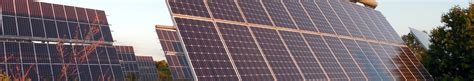 panneau solaire nouvelle génération 2022
